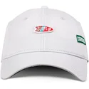 gorra-curva-gris-ajustable-surfsup-de-coastal