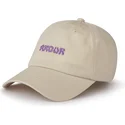 amour-de-pica-pica