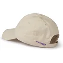 gorra-curva-beige-ajustable-ay-dios-mio-de-pica-pica