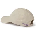 gorra-curva-beige-ajustable-pica-pica-de-pica-pica