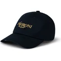 gorra-curva-azul-marino-ajustable-negroni-por-favor-de-pica-pica