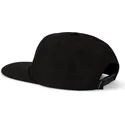 snapback-heartbreak-hotel-pica-pica