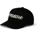 gorra-curva-negra-snapback-no-problemo-de-pica-pica