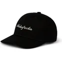 snapback-motherfucker-pica-pica