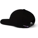 snapback-motherfucker-pica-pica