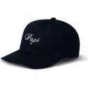 snapback-papi-de-pica-pica