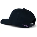snapback-papi-de-pica-pica