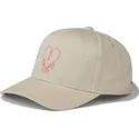 snapback-heartbreak-hotel-pica-pica
