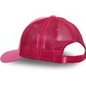 gorra-trucker-rosa-lof-cb-a6-de-von-dutch