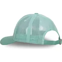 gorra-trucker-verde-ajustable-lof-cb-b6-de-von-dutch