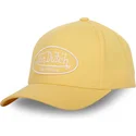 lof-cb-c6-von-dutch