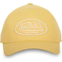 lof-cb-c6-von-dutch