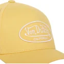 lof-cb-c6-von-dutch