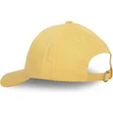 lof-cb-c6-von-dutch