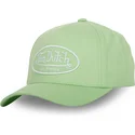 gorra-curva-verde-ajustable-lof-cb-c7-de-von-dutch