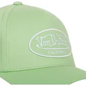 justerbar-gron-bojd-keps-lof-cb-c7-fran-von-dutch
