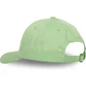 von-dutch-curved-brim-lof-cb-c7-green-adjustable-cap