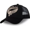trucker-lion-nr-von-dutch