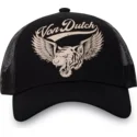 trucker-lion-nr-von-dutch