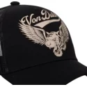 trucker-lion-nr-von-dutch