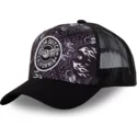 trucker-ban-ct-von-dutch