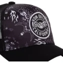 schwarze-trucker-kappe-ban-ct-von-von-dutch