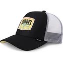 gorra-trucker-negra-y-blanca-do-nothing-club-hft-dnc-paddy-pad-de-djinns