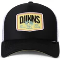 gorra-trucker-negra-y-blanca-do-nothing-club-hft-dnc-paddy-pad-de-djinns