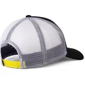 gorra-trucker-negra-y-blanca-do-nothing-club-hft-dnc-paddy-pad-de-djinns