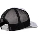 djinns-do-nothing-club-hft-dnc-paddy-pad-white-and-black-trucker-hat