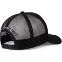 gorra-trucker-negra-hft-cheered-bull-de-djinns