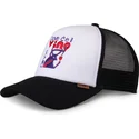 gorra-trucker-negra-y-blanca-vino-hft-food-de-djinns