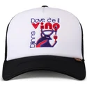 vino-hft-food-djinns