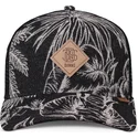 gorra-trucker-negra-hft-aloha-couch-de-djinns