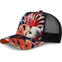 djinns-hft-aloha-classic-multicolor-trucker-hat