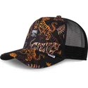 gorra-trucker-negra-tigre-hft-aloha-de-djinns