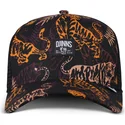 gorra-trucker-negra-tigre-hft-aloha-de-djinns