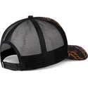 gorra-trucker-negra-tigre-hft-aloha-de-djinns