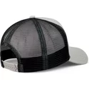 djinns-hft-seer-chaos-grey-and-black-trucker-hat