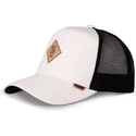 czarno-biala-czapka-trucker-hft-cotton-knit-od-djinns
