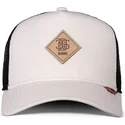 czapka-trucker-bialo-czarna-hft-cotton-knit-od-djinns