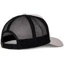 gorra-trucker-blanca-y-negra-hft-cotton-knit-de-djinns