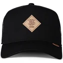 trucker-hft-cotton-knit-djinns