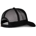 gorra-trucker-negra-hft-cotton-knit-de-djinns