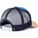 gorra-trucker-azul-y-beige-one-good-seed-hft-food-de-djinns