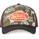 trucker-pat-ct-von-dutch