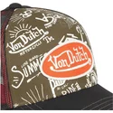 trucker-pat-ct-von-dutch