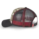 trucker-pat-ct-von-dutch