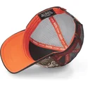 trucker-pat-ct-von-dutch