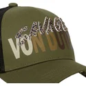 savage-k-von-dutch